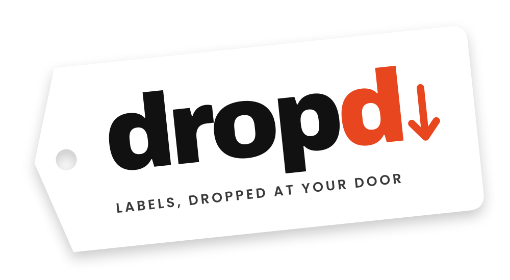 Dropd
